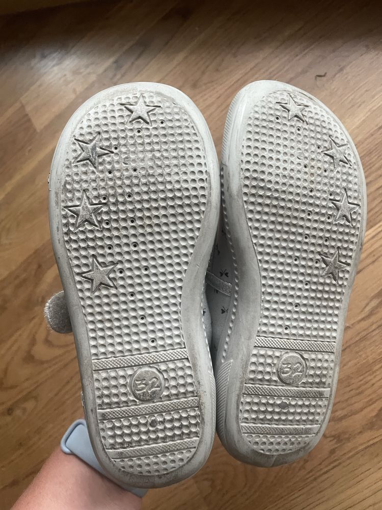 Kapcie Viggami roz 32