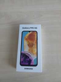 Samsung Galaxy M15 4/128GB