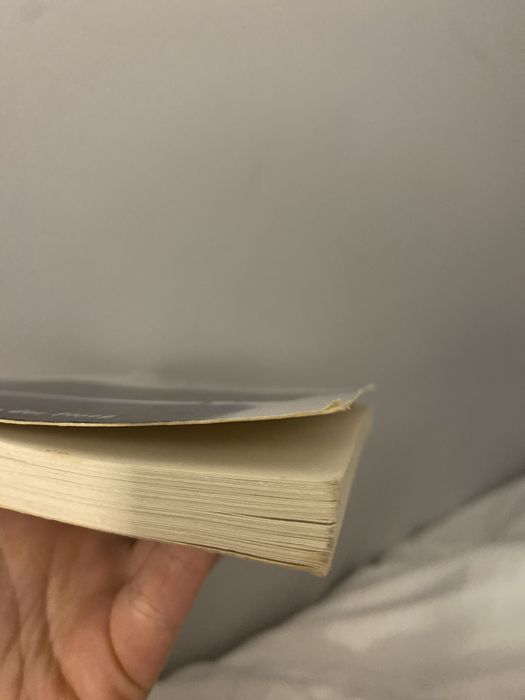 Make Space For Your Life - Inge van der Ploeg Clear The Clutter