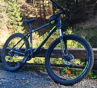 Romet  Rambler MTB 2