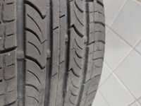 Автошина 215/55r17 Nexen GP 672