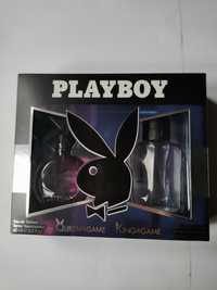 Набір набор Playboy