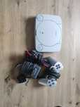 Playstation1 PSX PS1