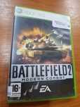 Battlefield 2 Xbox 360 Sklep Iława