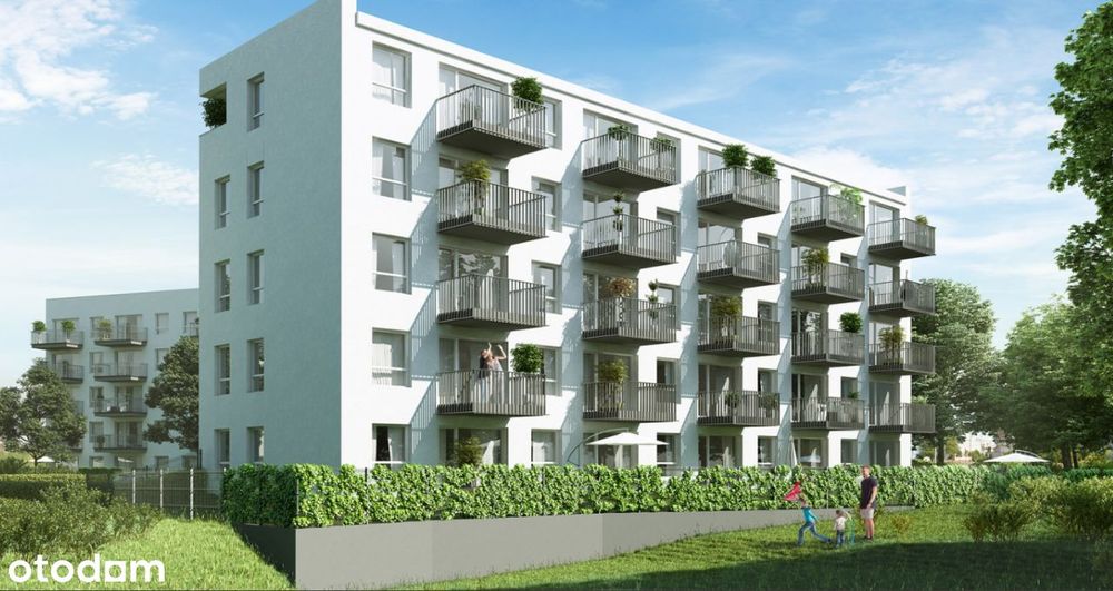 Miejsce postojowe | Rzeczańska 21 Żegrze | Rataje