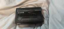 Walkman Radiofonię KC-27.3