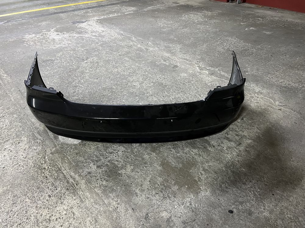 Peças originais BMW E90 E91 E92 E93