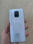 Xiaomi Redmi Note 9 Pro