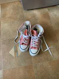 Buty converse all star