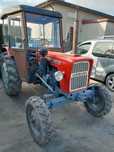 Ursus  c328/330 .