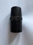 Baryłka klarnetowa Royal Global Polaris 64-68 mm (regulowana)