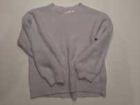 Sweter Kappahl 134/140