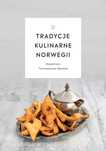 Tradycje Kulinarne Norwegii Hanami