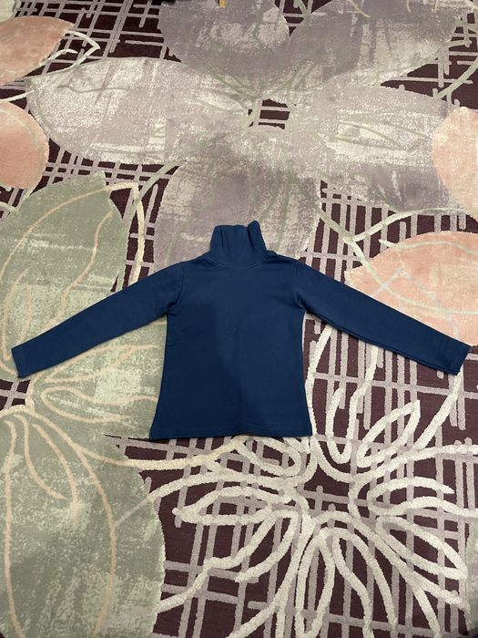 Одяг для хлопчика від народження до 3 років, можно пакетом