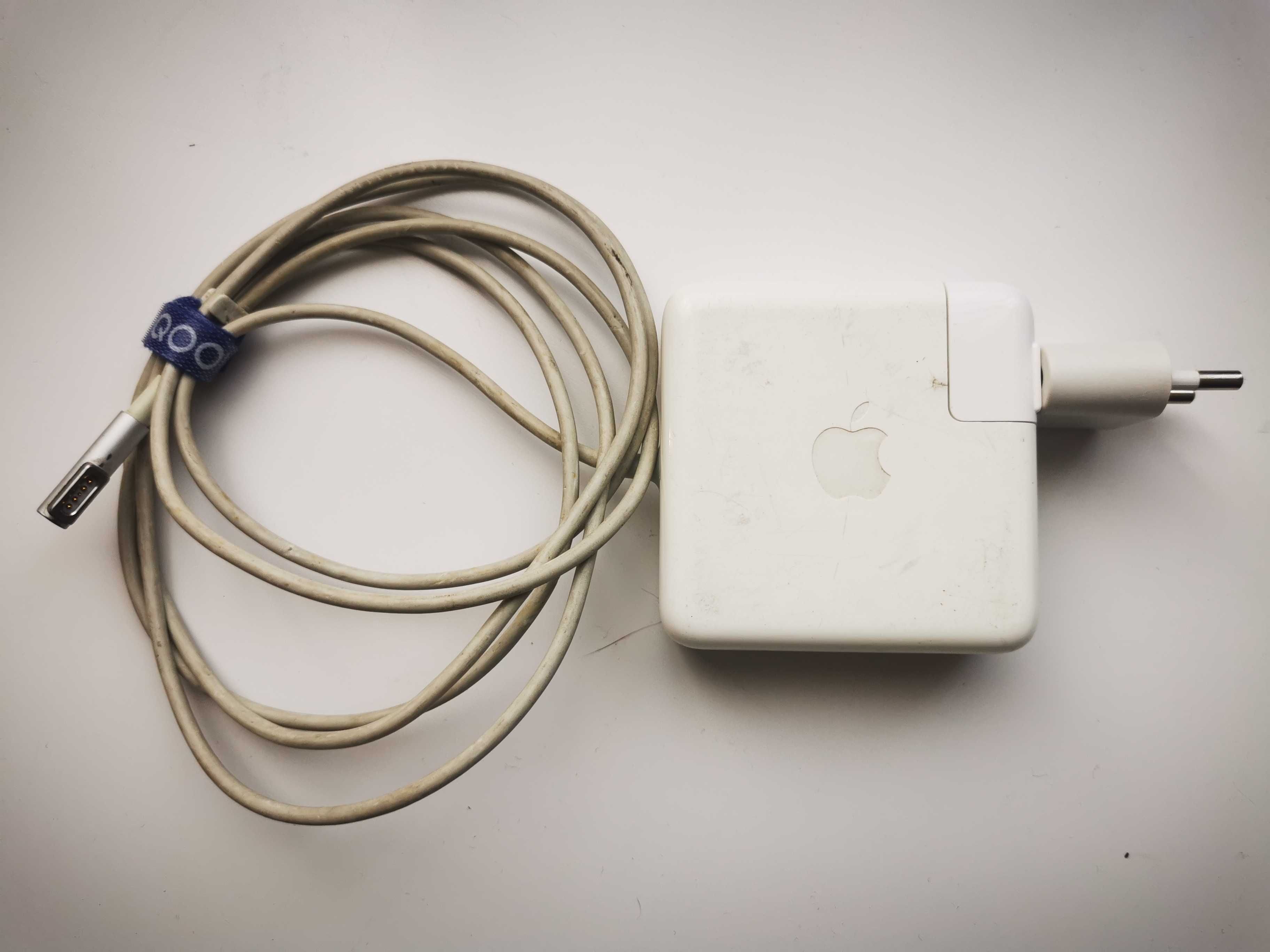MacBook Pro 13-inch A1278 2011 Late