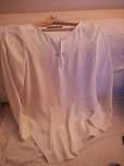 Blusa Zara Totalmente Nova