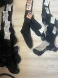 Skarpety WS letnie i zimowe