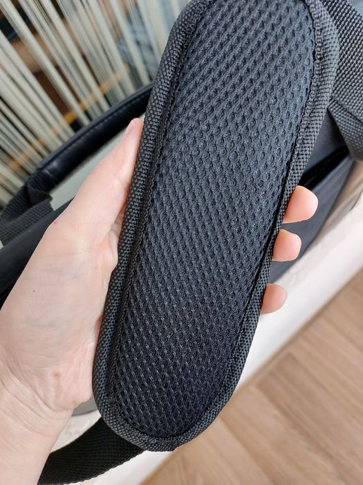 Сумка для ноутбука HP Essential 15.6"