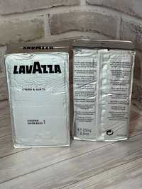 Кава Лавацца крема е густо Роса  Lavazza crema e gusto. Rossa 250гр
