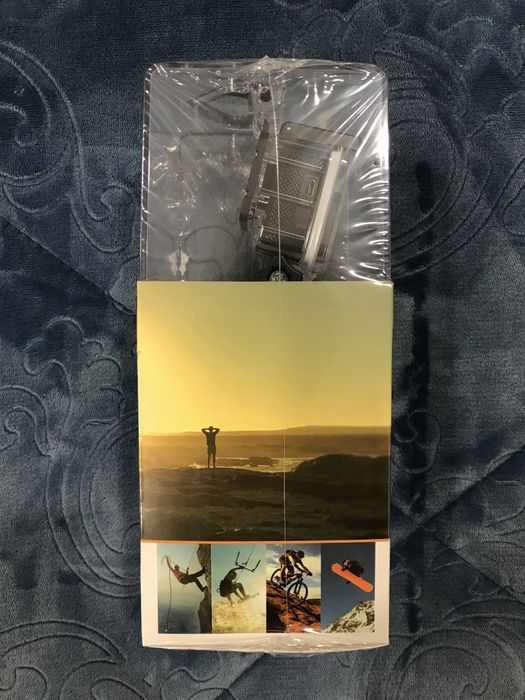 Câmara “GoPro” | Nedis