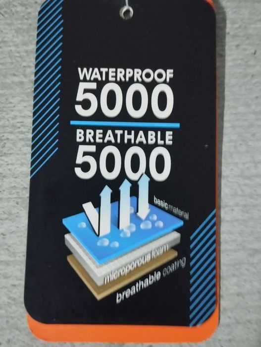 Куртка чоловіча  зимова тепла хороша якісьть