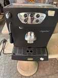 Maquinda de cafe ARIETE