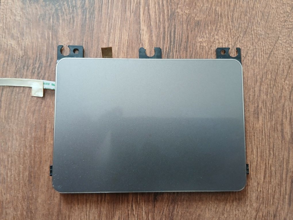 Тачпад для ноутбука Asus x515