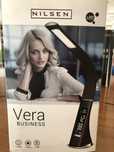 Lampka na biurko LED VERA BUSINESS