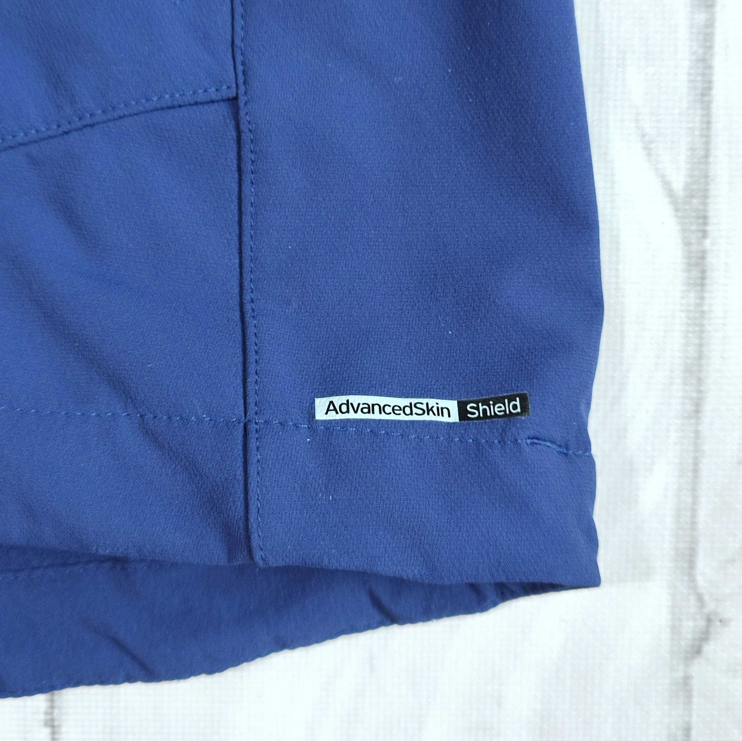 Kurtka softshell Salomon r. XS/S