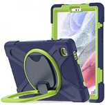 Etui Tech-Protect X-Armor na Samsung Galaxy Tab A7 Lite 8.7" T220 / T2