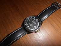 relógio-AVIALIC,3 atm,water resistant,quartz