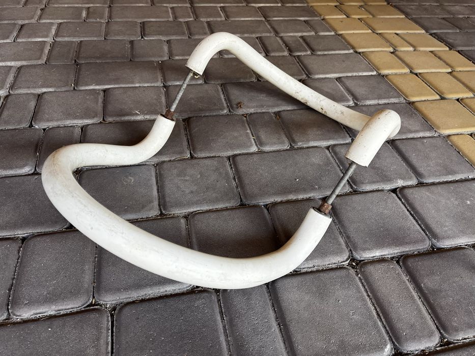 Ручки пара і окрема, 200грн/всі