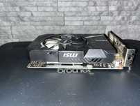 Karta graficzna msi 1050 2 gb