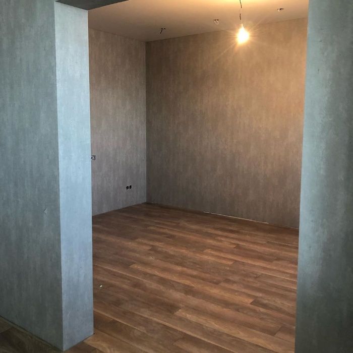 РЕМОНТ КВАРТИР. ЖК Оптимисто,Озерный гай и др.Крюковщина,Борщаговка