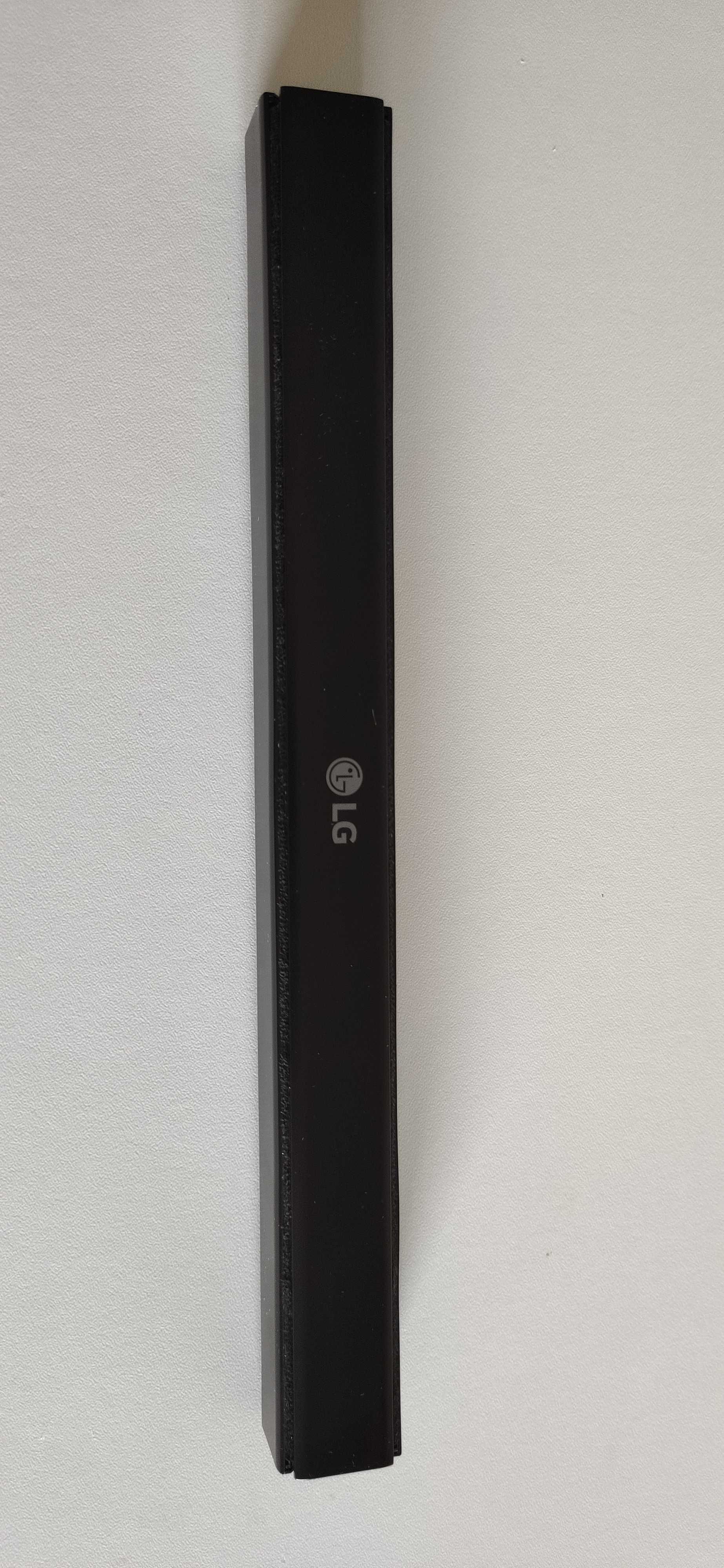 LG Rolly - bezprzewodowa klawiatura bluetooth