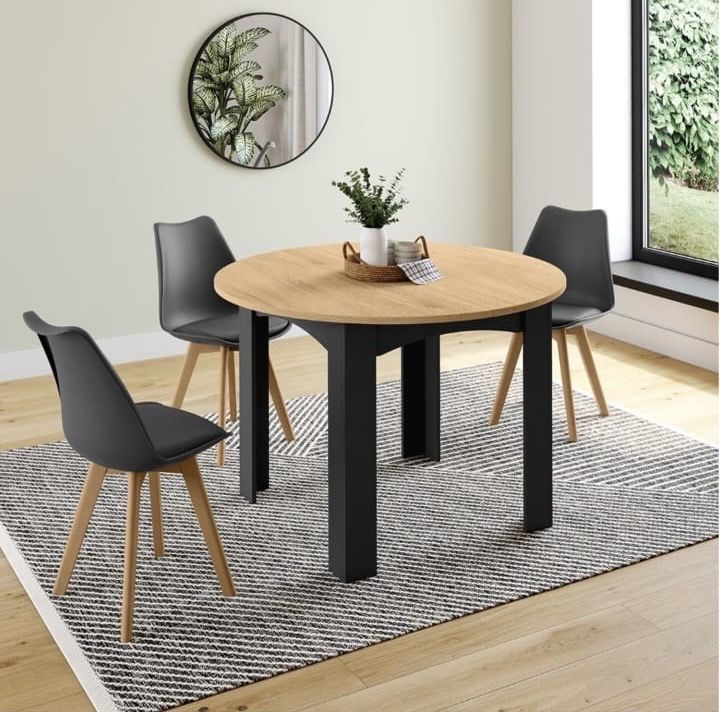 Mesa extensivel NOVA