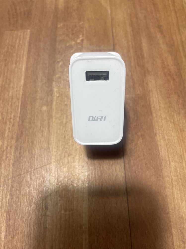 Realme GT Master Edition 5G