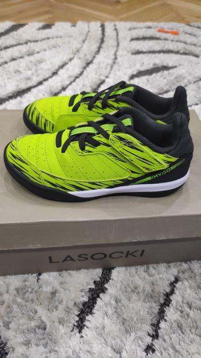 Кросівки, кроси, кеди Decathlon, Франція