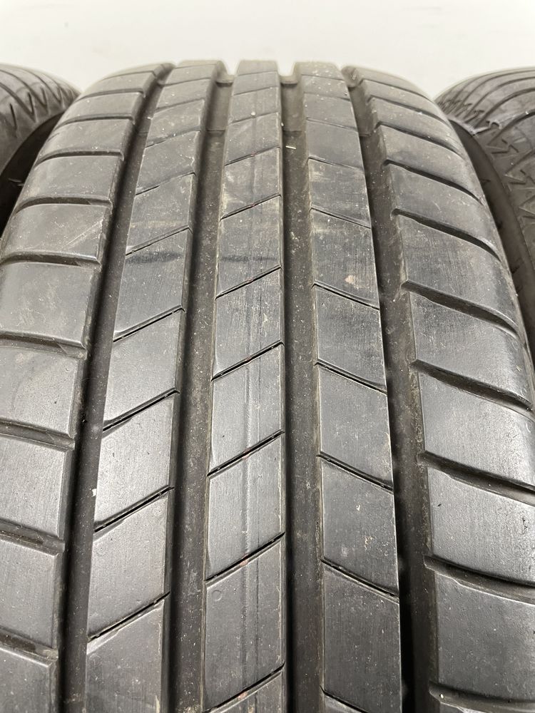 205/60R16 92V Bridgestone Turanza T005