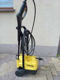 Мийка Керхер karcher 330M