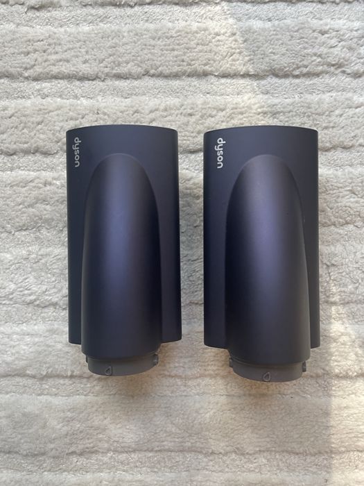 Multistyler Dyson Airwrap Complete Long / Gwarencja!