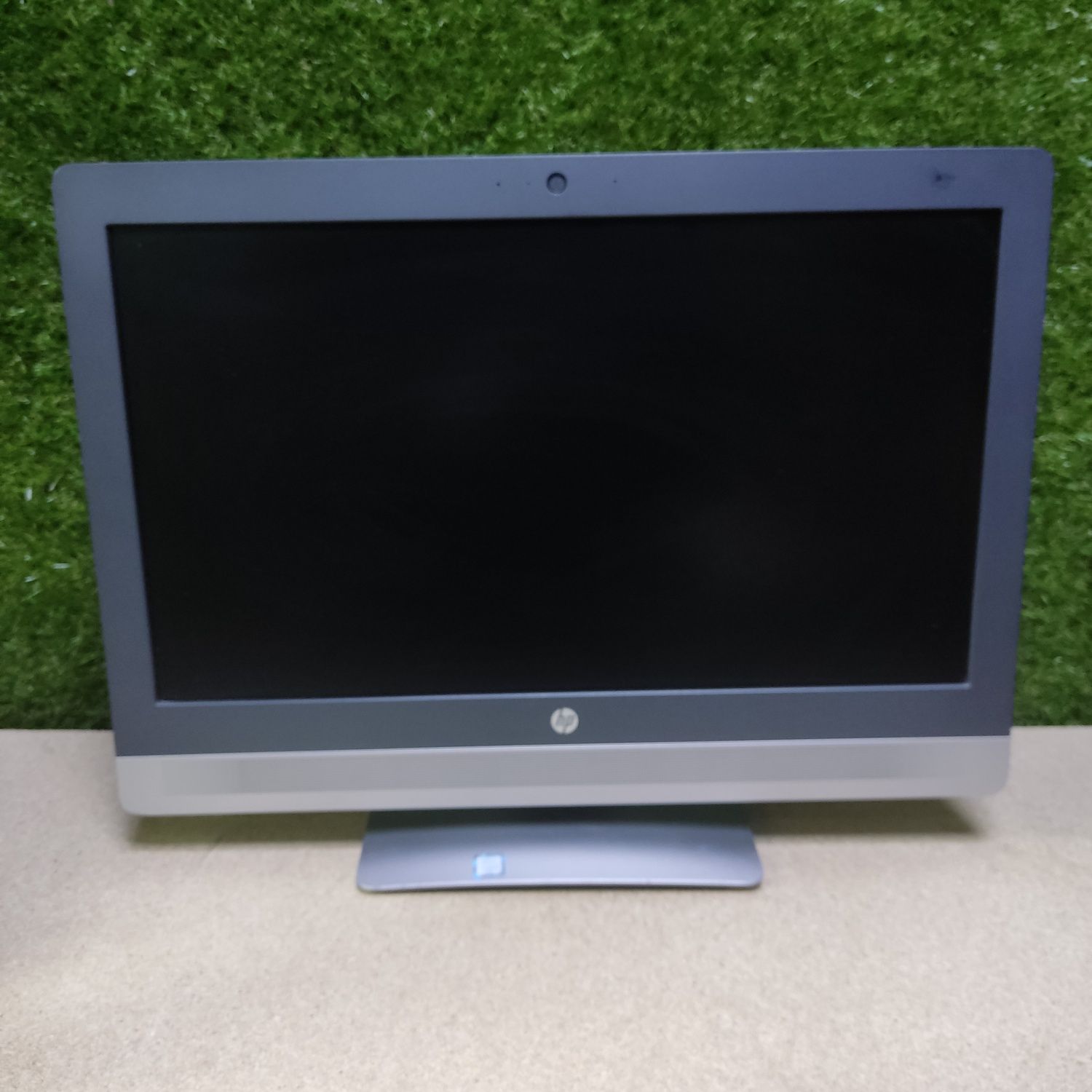 Моноблок HP ProOne 600 G2 All-in-One PC (22”/i5-6600/RAM8GB/SSD 120GB)