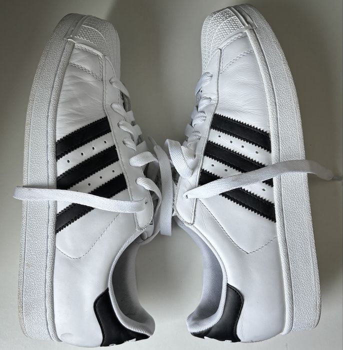 Sapatilhas Adidas Homem