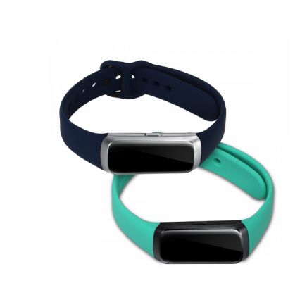 Paski Kwmobile Do Samsung Galaxy Fit