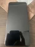 Xiaomi 13T 256GB