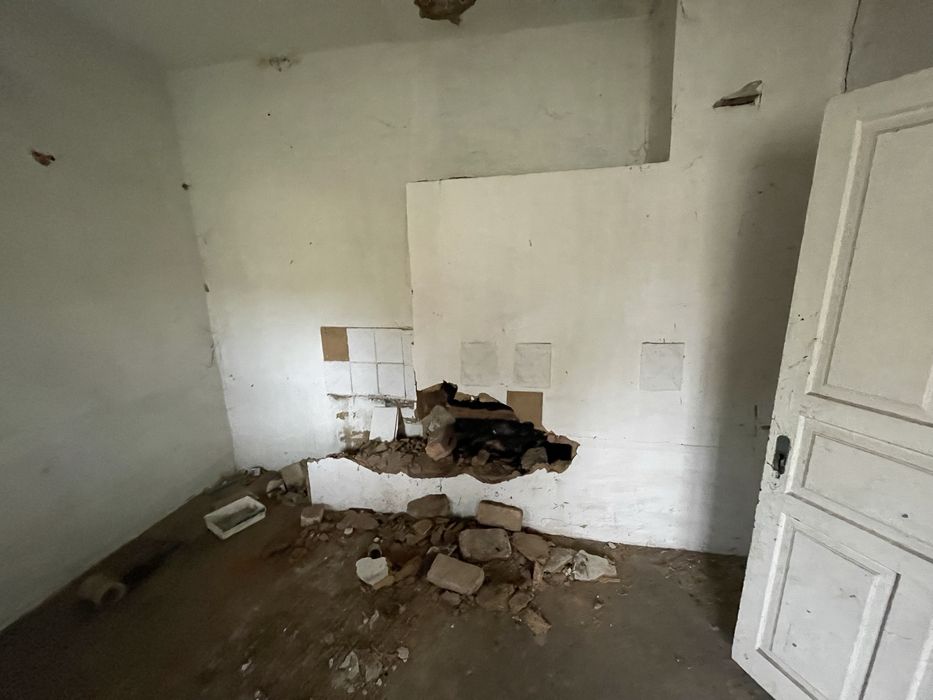 Продам Будинок Губник