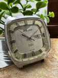 Stary zegarek poljot automatic 23 kamieni