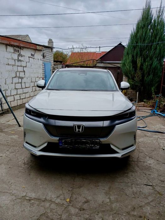 Ночное такси бизнес класса