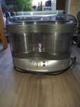 Parowar Tefal Vitacuisine