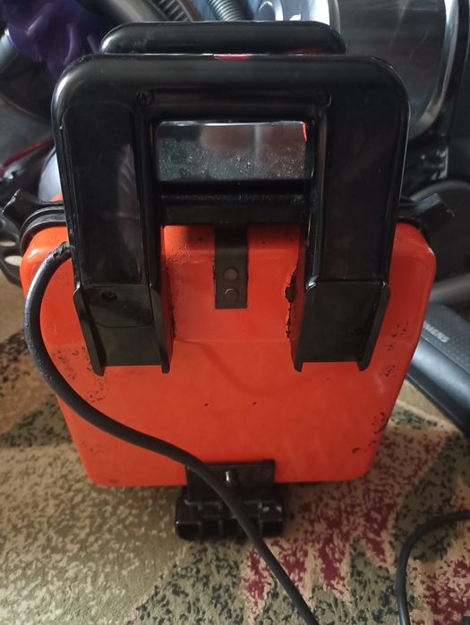 Продам єлектро гріль